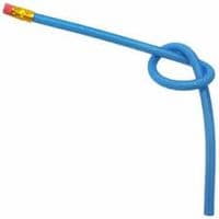 Flexible Pencil
