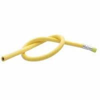 Flexible Pencil