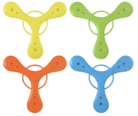 Flying Disc Pocket Money Toys