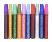 Glitter Glue Pen