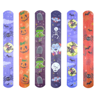 HalloweenParty Gift Bag Pre-filled  [4SBT] (H)