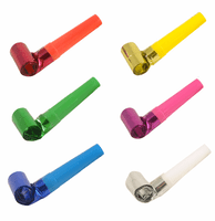 Jazzy Jazz Blowout Party Bag Toys