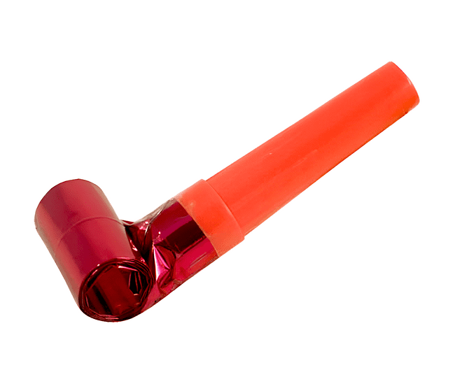 Jazzy Jazz Blowout Party Bag Toys