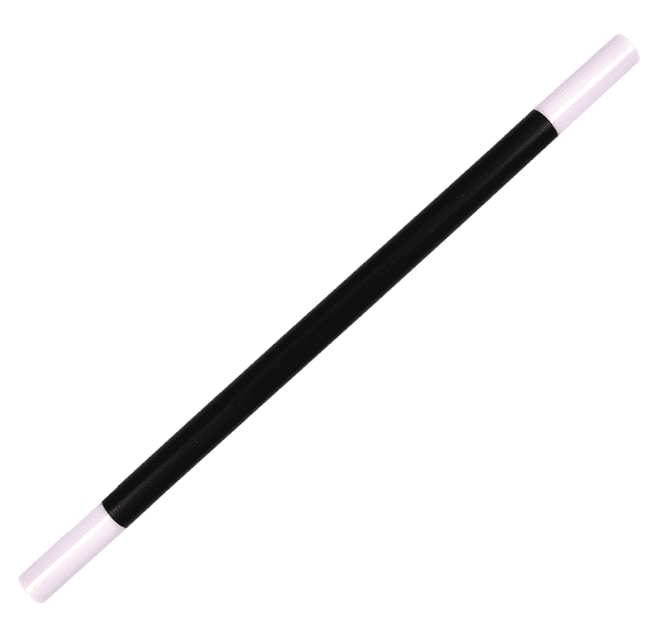 Magician's Wand  Harry Potter Fancy Dress