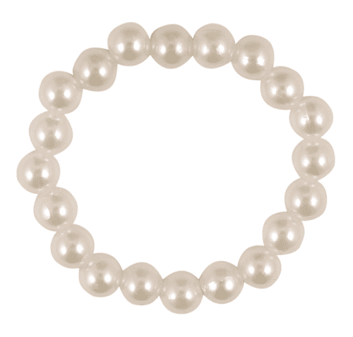 Pearl Bracelet Party Bag Toys