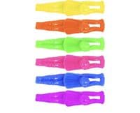 Superhero Party Bag - pre filled 8pcs