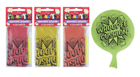 Whoopee Cushion Party Bag Toys