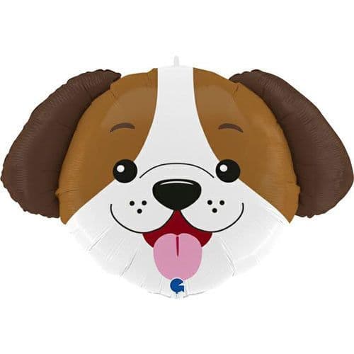 Animal Balloons