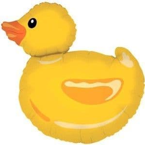 Just Ducky 24