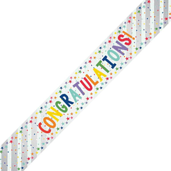 Noël Feuille Plafonnier Décorations Multicolore - 15cm X 2.7M Guirlande Noël Feuille Plafonnier Décorations Multicolore - 15cm X 2.7M Guirlande