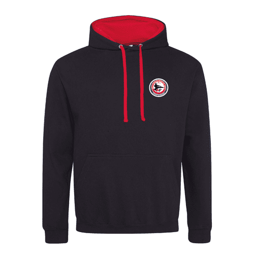 Clearance - MF Championships Hoodie