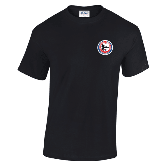 Clearance - MF Championships T-Shirt