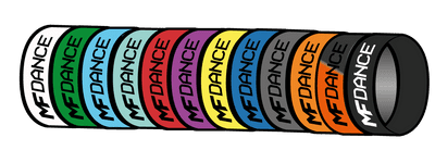 Dance Bands