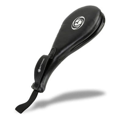 Double Focus Paddle