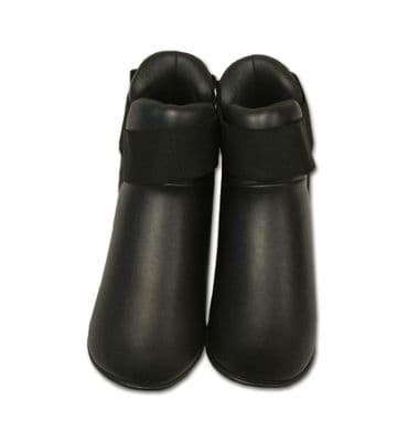 Feet Protection