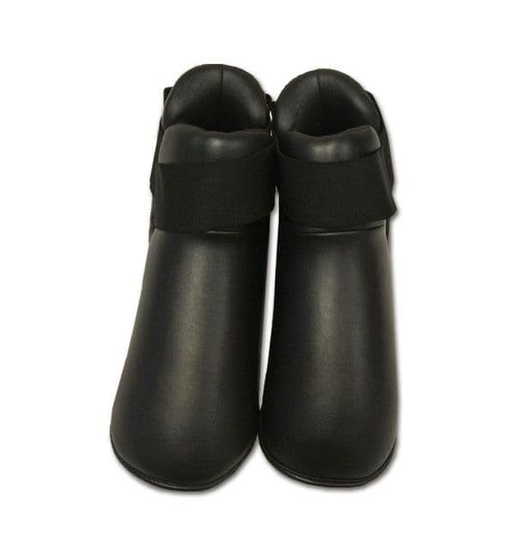 Feet Protection