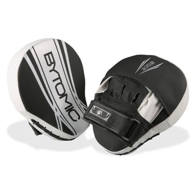 Focus Pads