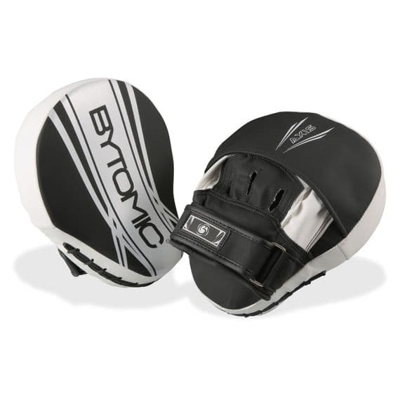 Focus Pads