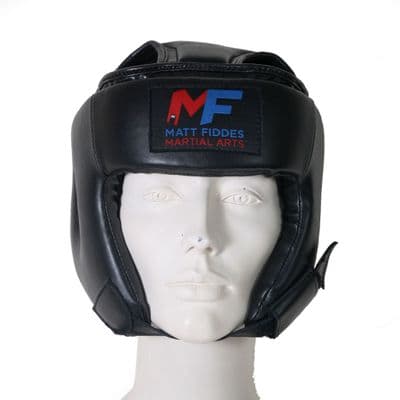 Head Guard