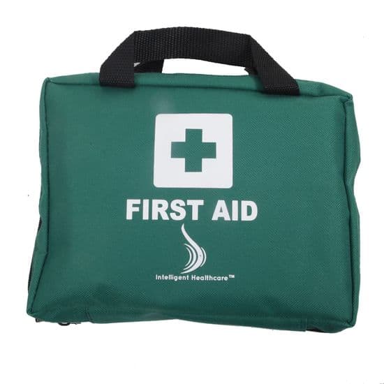 Instructor Resources