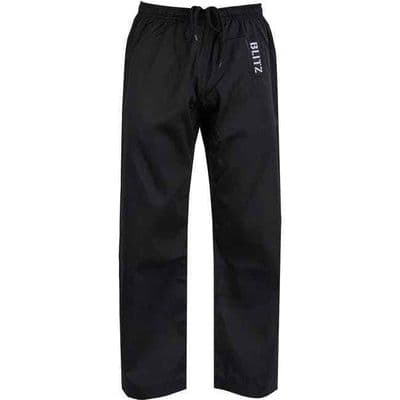Ladies Only Training Trousers