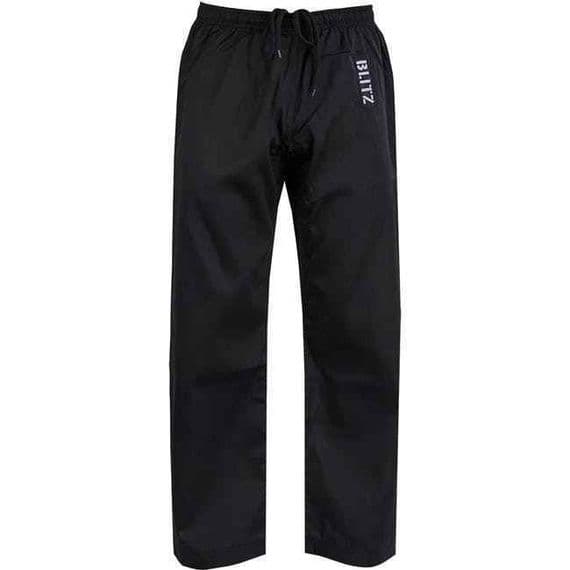 Ladies Only Training Trousers