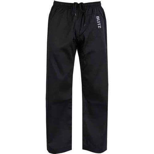 Ladies Only Training Trousers