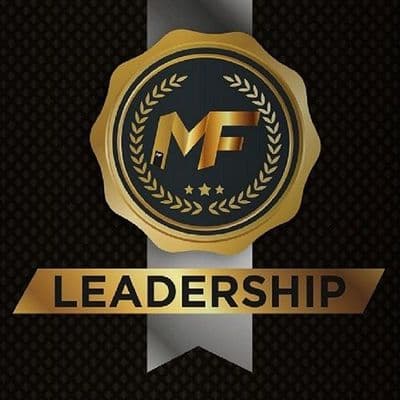 Leadership