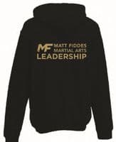 Leadership - Hoodie