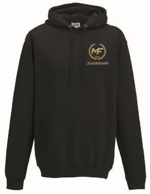 Leadership - Hoodie