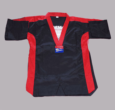 Leadership Uniform (This is a replacement uniform for students already training in Leadership)