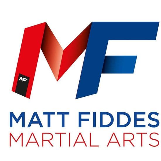 Martial Arts