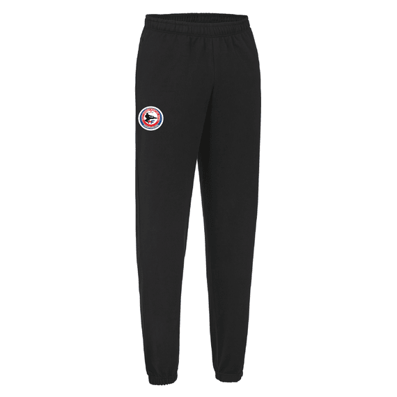 MF Championships Jogging Bottoms
