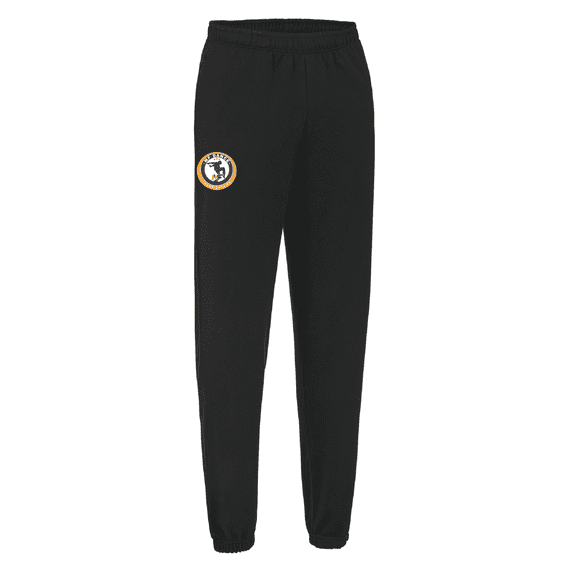 MF Dance Championships Jogging Bottoms