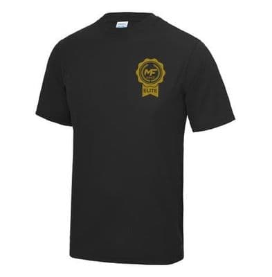 MF Dance Elite T-shirt