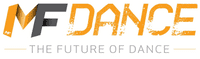 MF Dance - Family Upgrade Pack