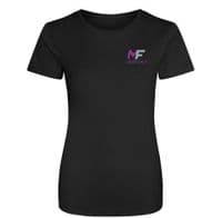 MF Ladies Only - Family Upgrade Pack