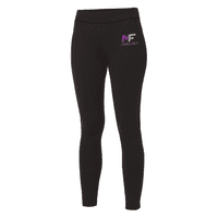 MF Ladies Only - Family Upgrade Pack