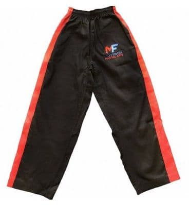 MF Leadership Trousers
