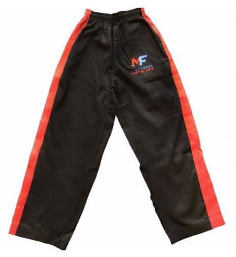 MF Leadership Trousers