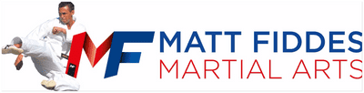 MF Martial Arts