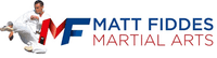 MF Martial Arts - Family Upgrade Pack