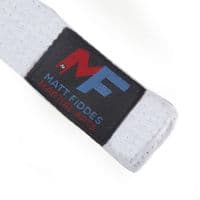 MF Martial Arts - Family Upgrade Pack