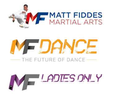MF New Student Enrolment Packages