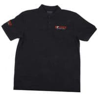 MF Polo Shirt