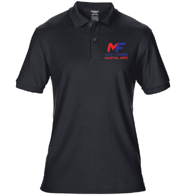 MF Polo Shirt