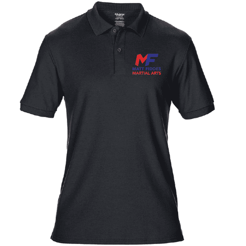 MF Polo Shirt