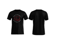 MF Punch T-Shirt