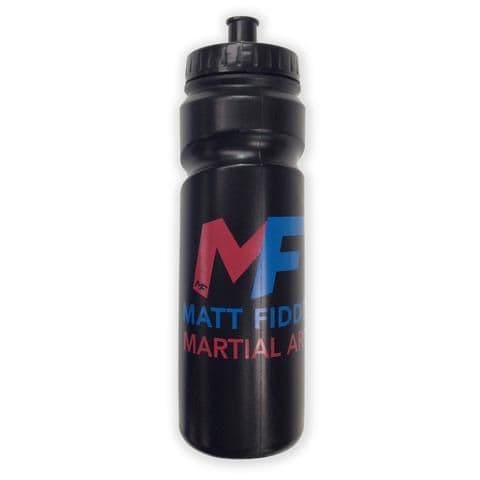 MF Water Bottle (MAF0066)