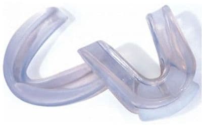 Mouth Guards